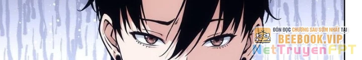Ta Có Thể Thấy Tỉ Lệ Thành Công Chapter 335 - Trang 2