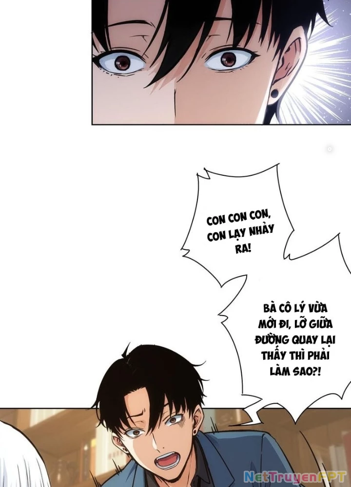 Ta Có Thể Thấy Tỉ Lệ Thành Công Chapter 335 - Trang 2