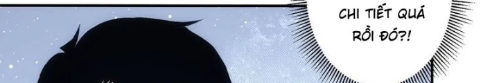 Ta Có Thể Thấy Tỉ Lệ Thành Công Chapter 336 - Trang 2