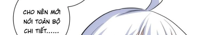 Ta Có Thể Thấy Tỉ Lệ Thành Công Chapter 336 - Trang 2