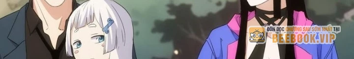Ta Có Thể Thấy Tỉ Lệ Thành Công Chapter 336 - Trang 2