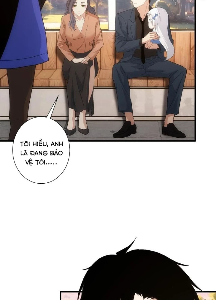 Ta Có Thể Thấy Tỉ Lệ Thành Công Chapter 336 - Trang 2