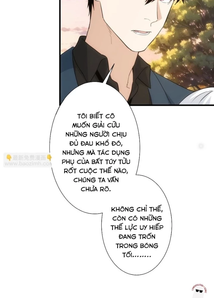 Ta Có Thể Thấy Tỉ Lệ Thành Công Chapter 336 - Trang 2