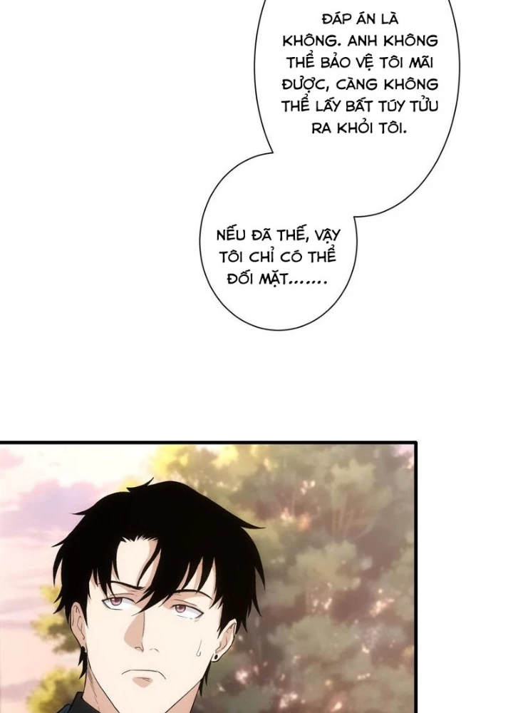 Ta Có Thể Thấy Tỉ Lệ Thành Công Chapter 336 - Trang 2