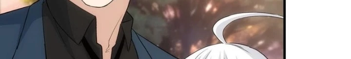 Ta Có Thể Thấy Tỉ Lệ Thành Công Chapter 336 - Trang 2