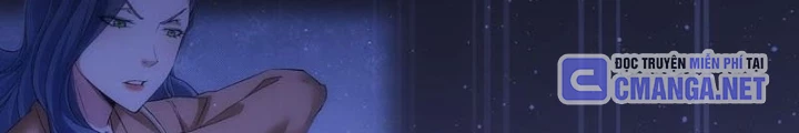 Ta Có Thể Thấy Tỉ Lệ Thành Công Chapter 336 - Trang 2