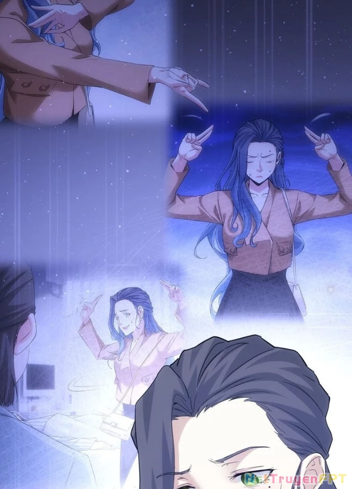 Ta Có Thể Thấy Tỉ Lệ Thành Công Chapter 336 - Trang 2