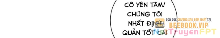 Ta Có Thể Thấy Tỉ Lệ Thành Công Chapter 336 - Trang 2