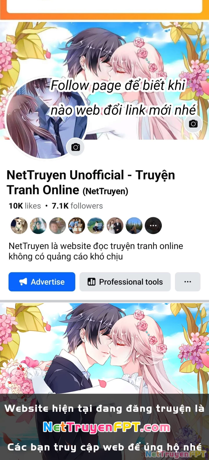 Ta Có Thể Thấy Tỉ Lệ Thành Công Chapter 336 - Trang 2