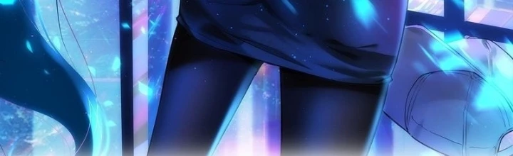 Ta Có Thể Thấy Tỉ Lệ Thành Công Chapter 336 - Trang 2