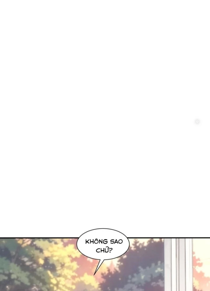 Ta Có Thể Thấy Tỉ Lệ Thành Công Chapter 336 - Trang 2