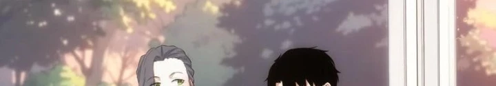 Ta Có Thể Thấy Tỉ Lệ Thành Công Chapter 336 - Trang 2