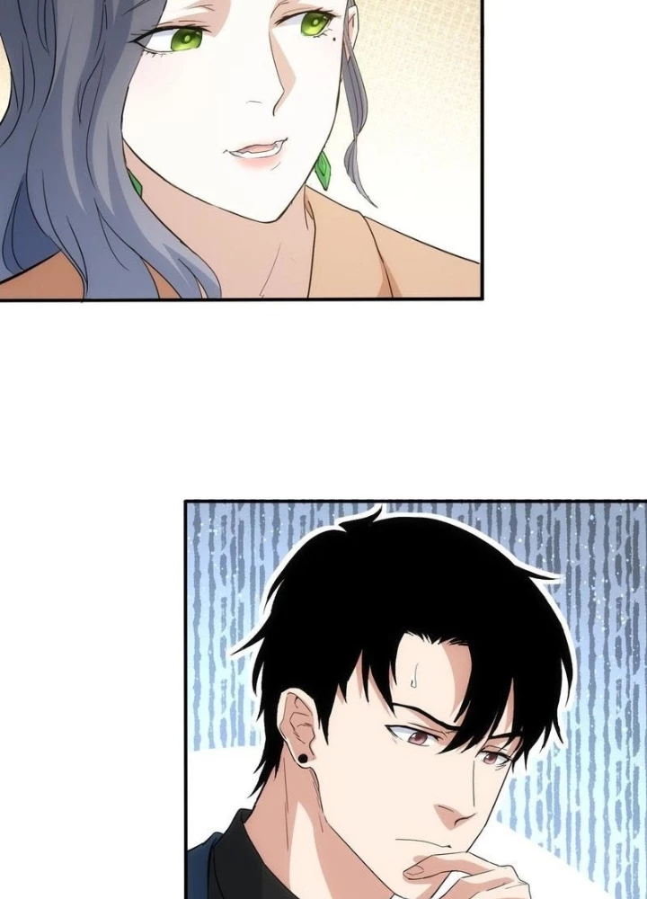 Ta Có Thể Thấy Tỉ Lệ Thành Công Chapter 336 - Trang 2