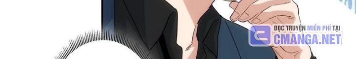 Ta Có Thể Thấy Tỉ Lệ Thành Công Chapter 336 - Trang 2