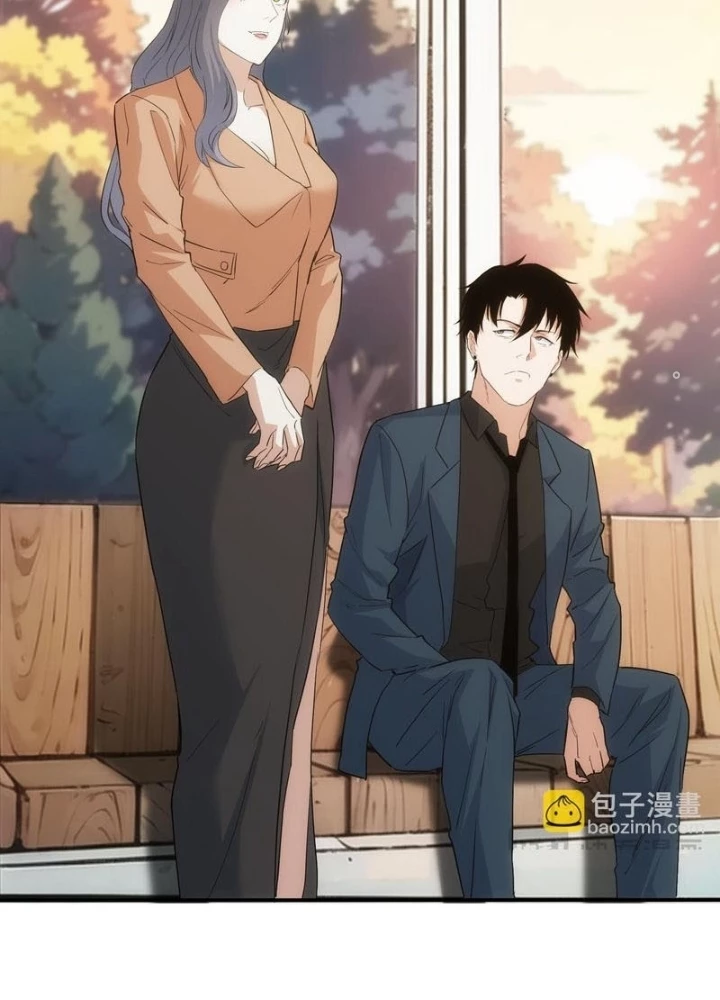 Ta Có Thể Thấy Tỉ Lệ Thành Công Chapter 336 - Trang 2