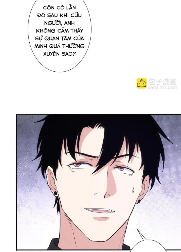 Ta Có Thể Thấy Tỉ Lệ Thành Công Chapter 336 - Trang 2