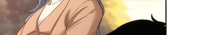 Ta Có Thể Thấy Tỉ Lệ Thành Công Chapter 336 - Trang 2