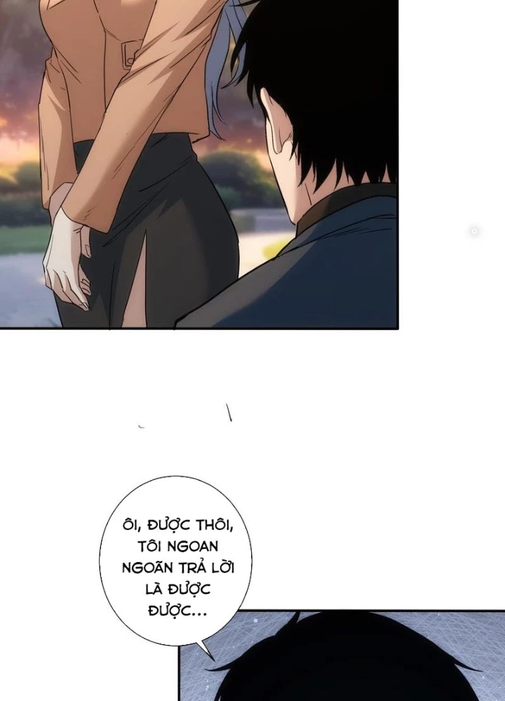 Ta Có Thể Thấy Tỉ Lệ Thành Công Chapter 336 - Trang 2