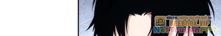 Ta Có Thể Thấy Tỉ Lệ Thành Công Chapter 336 - Trang 2