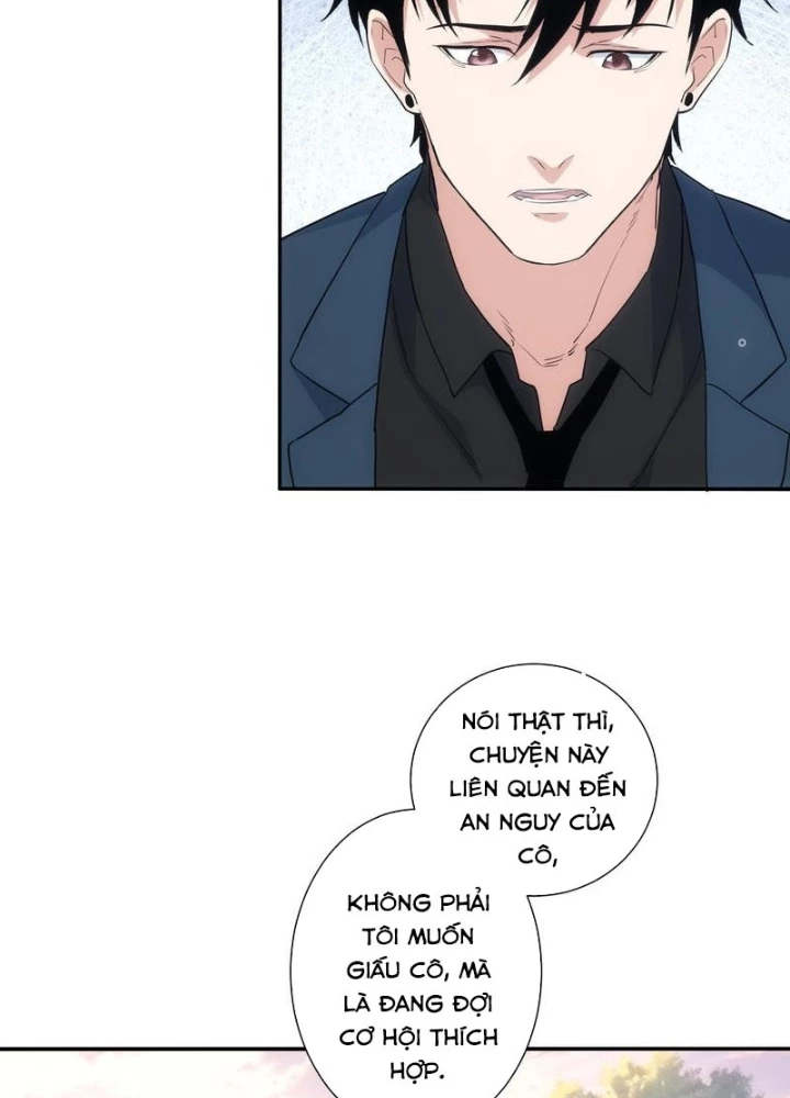 Ta Có Thể Thấy Tỉ Lệ Thành Công Chapter 336 - Trang 2