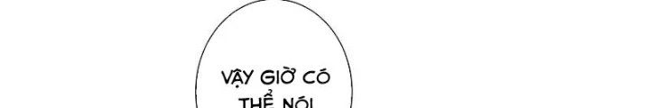 Ta Có Thể Thấy Tỉ Lệ Thành Công Chapter 336 - Trang 2