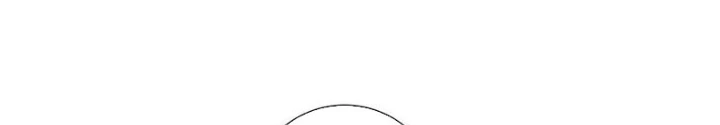 Ta Có Thể Thấy Tỉ Lệ Thành Công Chapter 336 - Trang 2