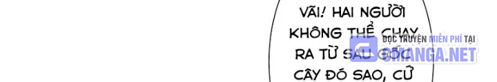 Ta Có Thể Thấy Tỉ Lệ Thành Công Chapter 336 - Trang 2