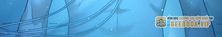Ta Có Thể Thấy Tỉ Lệ Thành Công Chapter 336 - Trang 2