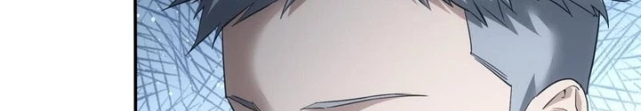 Ta Có Thể Thấy Tỉ Lệ Thành Công Chapter 336 - Trang 2