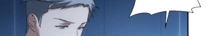 Ta Có Thể Thấy Tỉ Lệ Thành Công Chapter 336 - Trang 2
