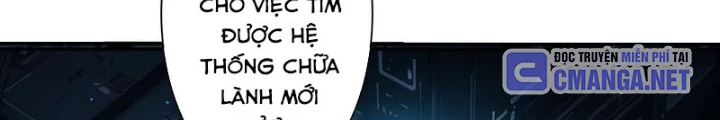 Ta Có Thể Thấy Tỉ Lệ Thành Công Chapter 336 - Trang 2