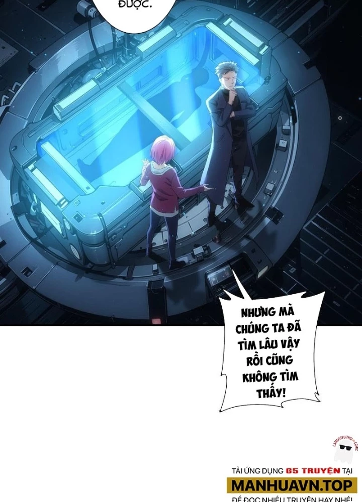 Ta Có Thể Thấy Tỉ Lệ Thành Công Chapter 336 - Trang 2