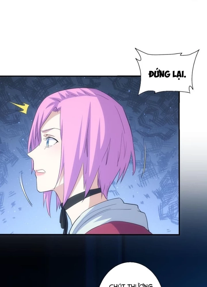 Ta Có Thể Thấy Tỉ Lệ Thành Công Chapter 336 - Trang 2