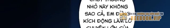 Ta Có Thể Thấy Tỉ Lệ Thành Công Chapter 336 - Trang 2