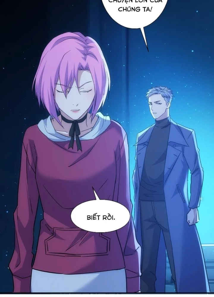 Ta Có Thể Thấy Tỉ Lệ Thành Công Chapter 336 - Trang 2