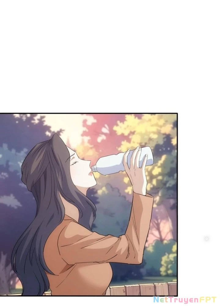 Ta Có Thể Thấy Tỉ Lệ Thành Công Chapter 336 - Trang 2