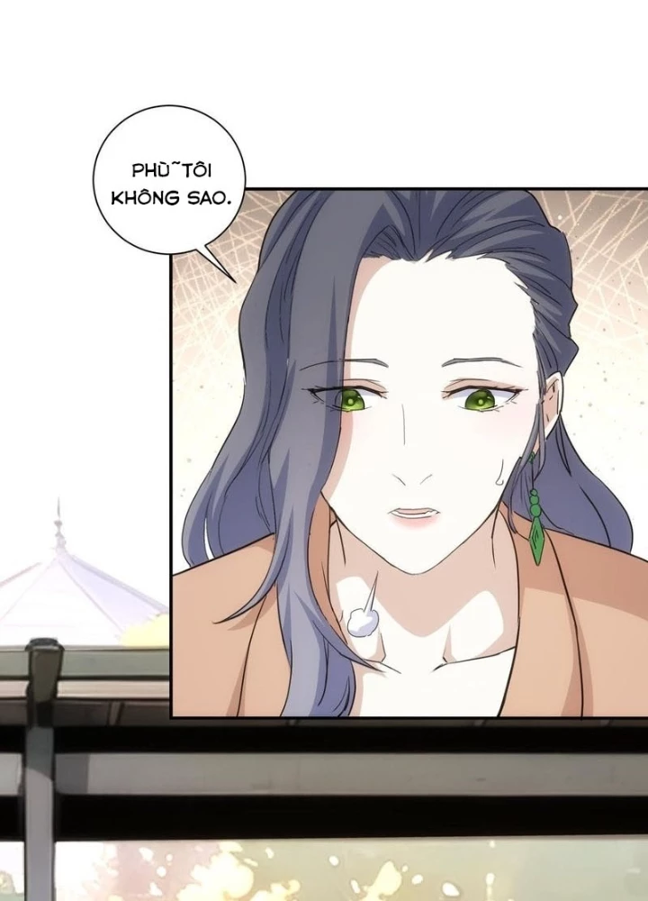 Ta Có Thể Thấy Tỉ Lệ Thành Công Chapter 336 - Trang 2