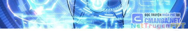 Ta Có Thể Thấy Tỉ Lệ Thành Công Chapter 337 - Trang 2