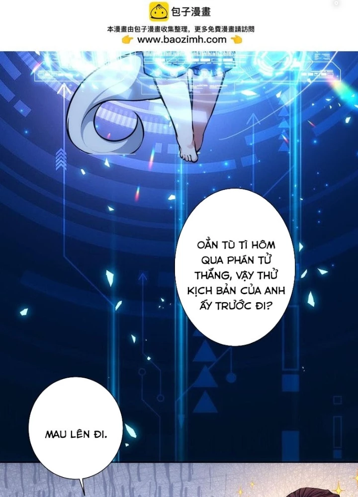 Ta Có Thể Thấy Tỉ Lệ Thành Công Chapter 337 - Trang 2