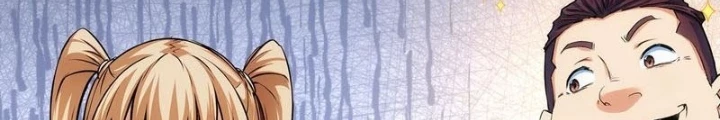 Ta Có Thể Thấy Tỉ Lệ Thành Công Chapter 337 - Trang 2