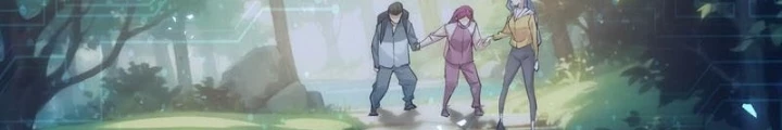 Ta Có Thể Thấy Tỉ Lệ Thành Công Chapter 337 - Trang 2