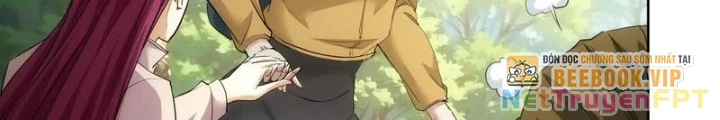 Ta Có Thể Thấy Tỉ Lệ Thành Công Chapter 337 - Trang 2