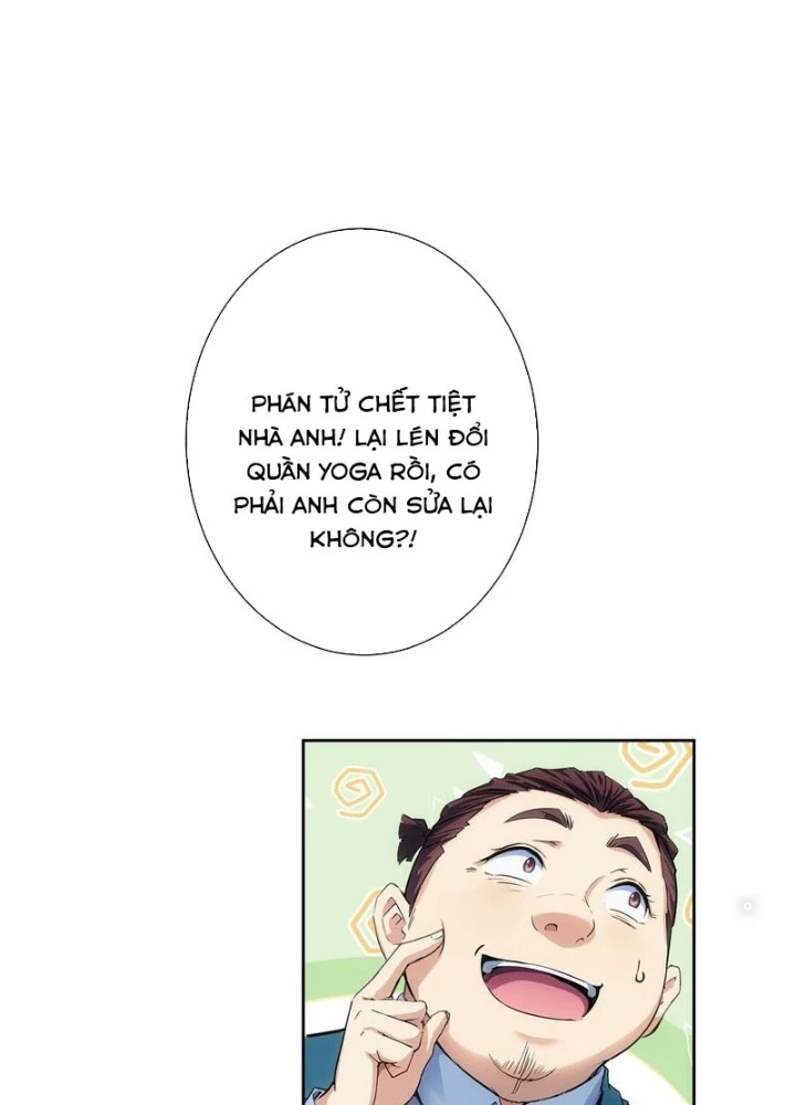 Ta Có Thể Thấy Tỉ Lệ Thành Công Chapter 337 - Trang 2