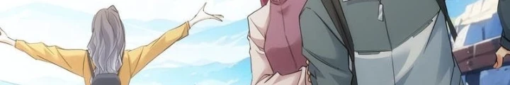Ta Có Thể Thấy Tỉ Lệ Thành Công Chapter 337 - Trang 2