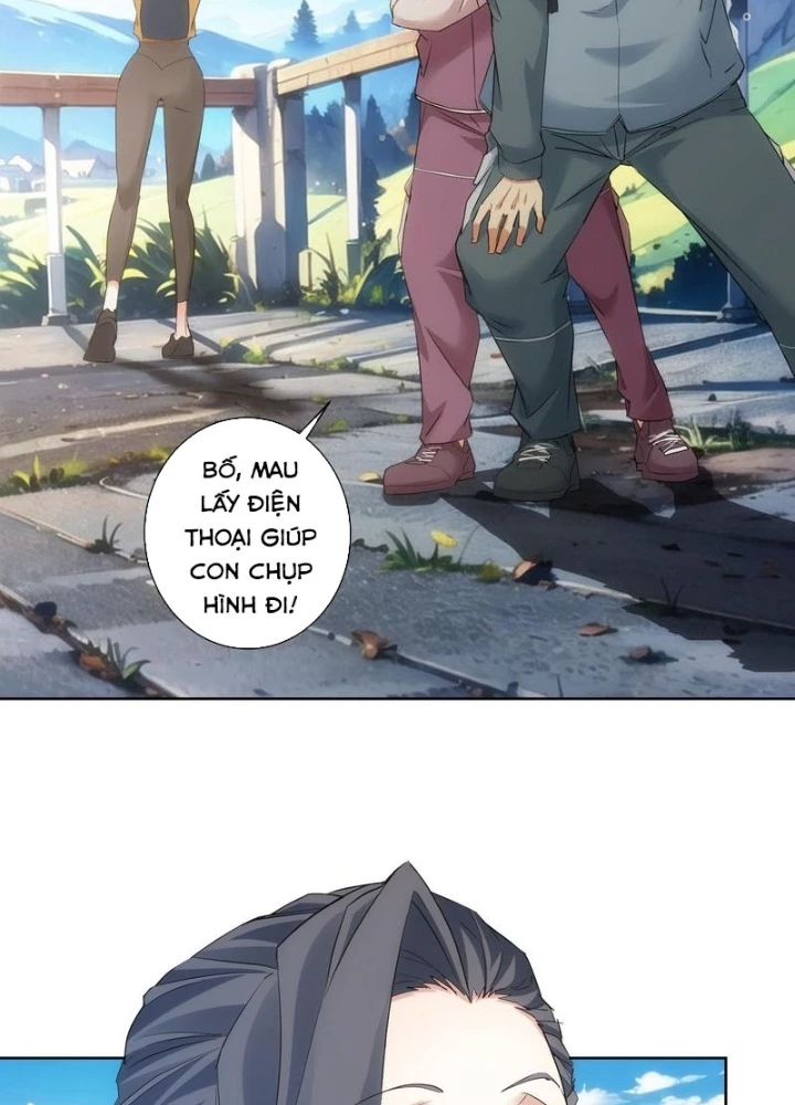 Ta Có Thể Thấy Tỉ Lệ Thành Công Chapter 337 - Trang 2