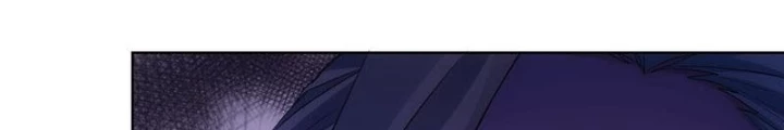 Ta Có Thể Thấy Tỉ Lệ Thành Công Chapter 337 - Trang 2