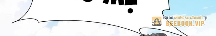 Ta Có Thể Thấy Tỉ Lệ Thành Công Chapter 337 - Trang 2
