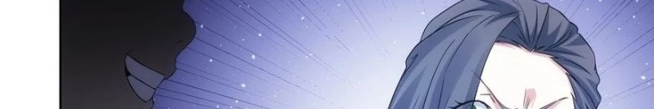 Ta Có Thể Thấy Tỉ Lệ Thành Công Chapter 337 - Trang 2
