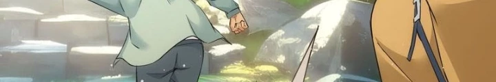 Ta Có Thể Thấy Tỉ Lệ Thành Công Chapter 337 - Trang 2