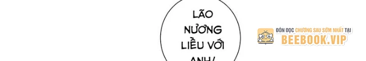 Ta Có Thể Thấy Tỉ Lệ Thành Công Chapter 337 - Trang 2